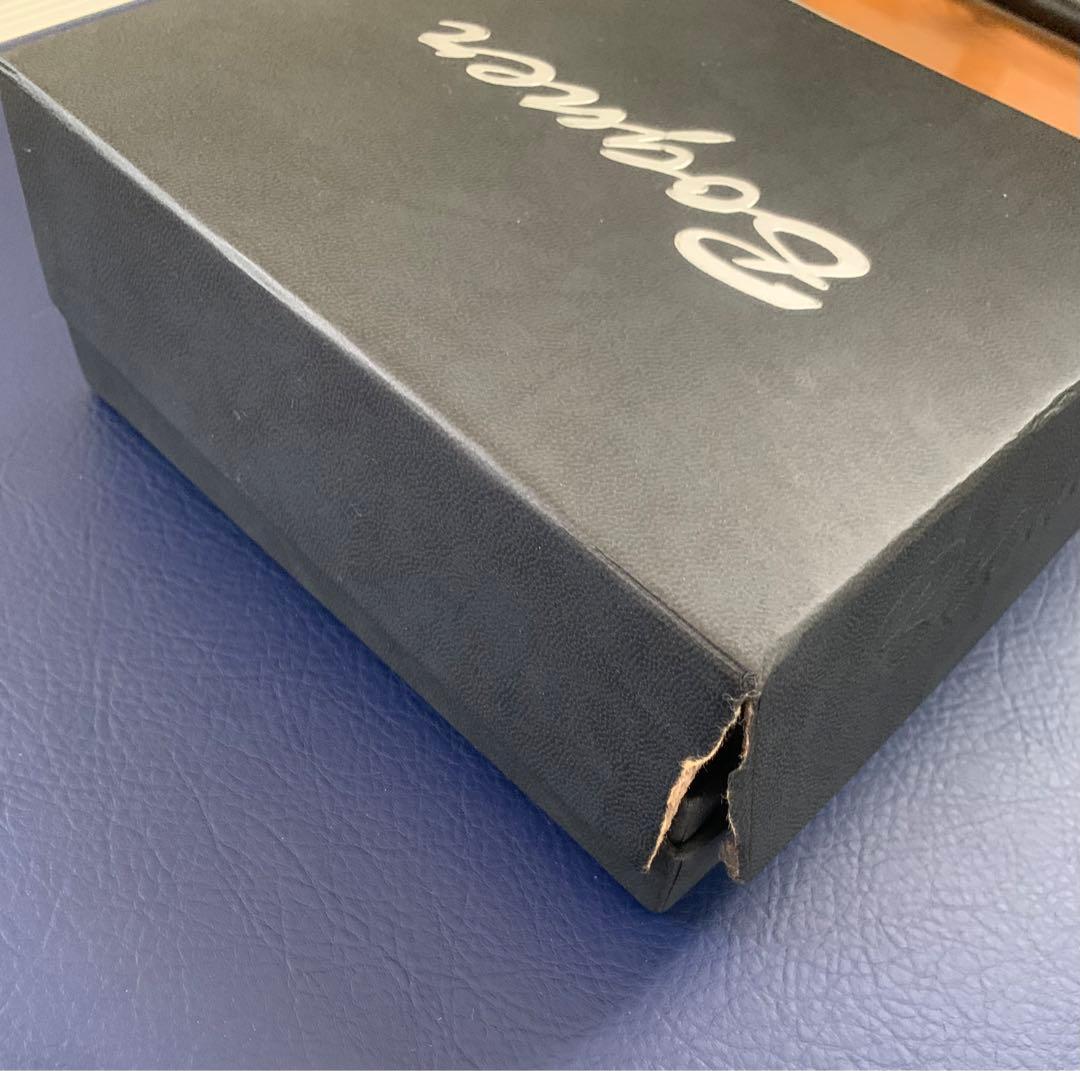 Bogner Überschall ギター用ペダル