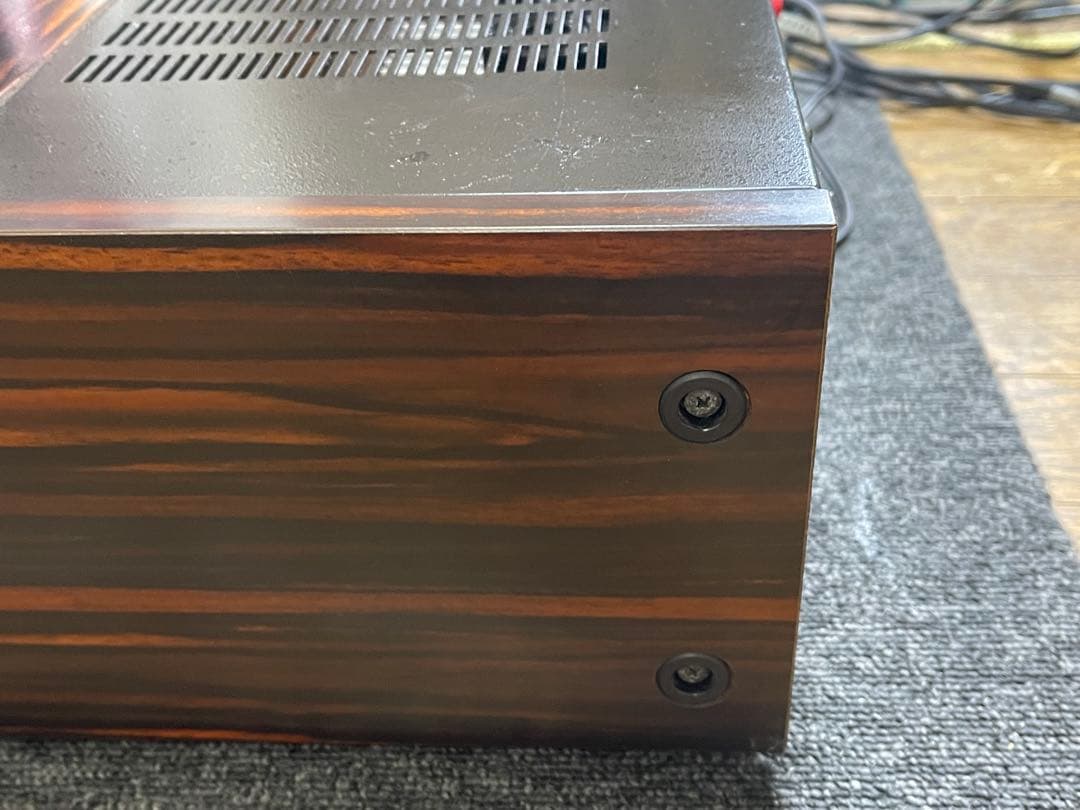 納*豆様 Sansui（サンスイ） AU-D707Fextra (02)