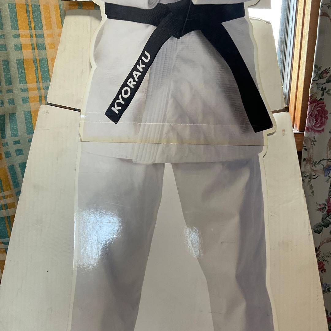 小池栄子　柔キッズ　パチンコメーカー京楽　等身大パネルポスター　【パチンコ店】。