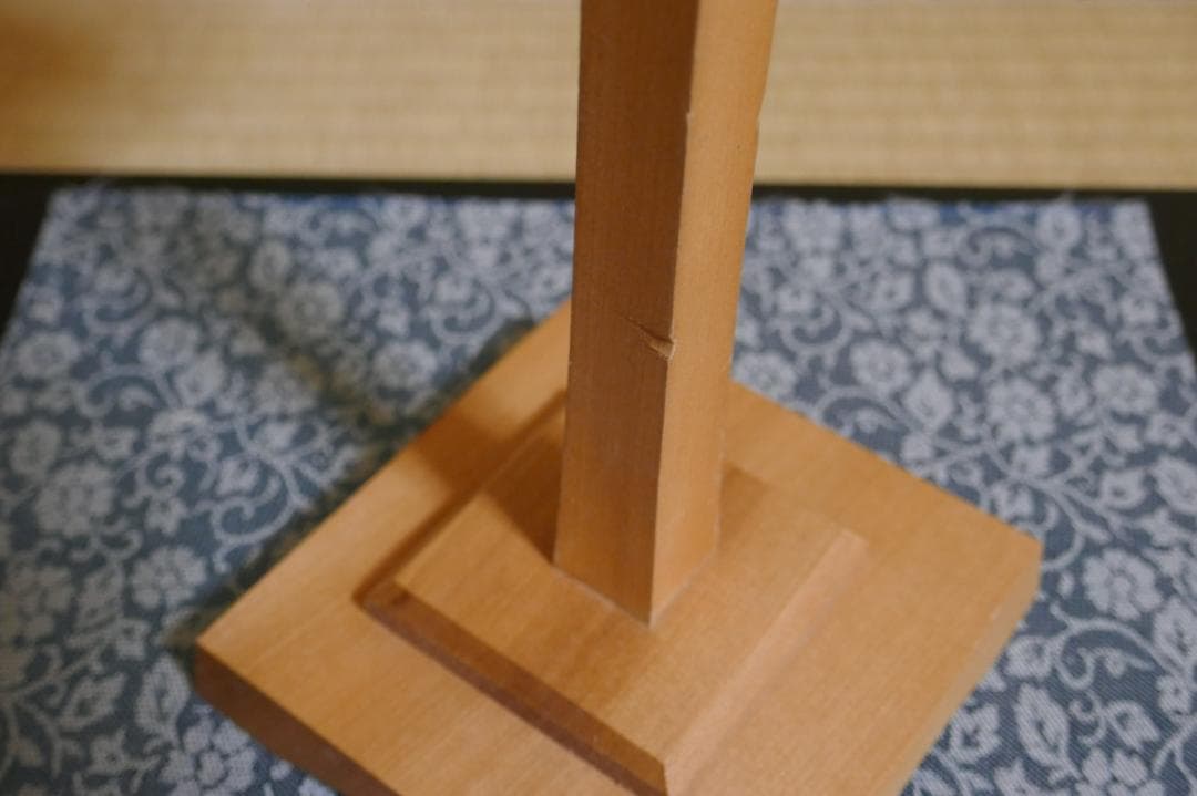 将棋セット　将棋盤　将棋駒　駒台　板目　値段交渉歓迎　手渡し歓迎