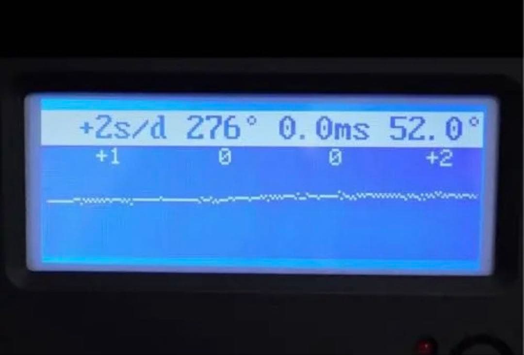 ROLEX OYSTER PERPETUAL 自動巻き腕時計