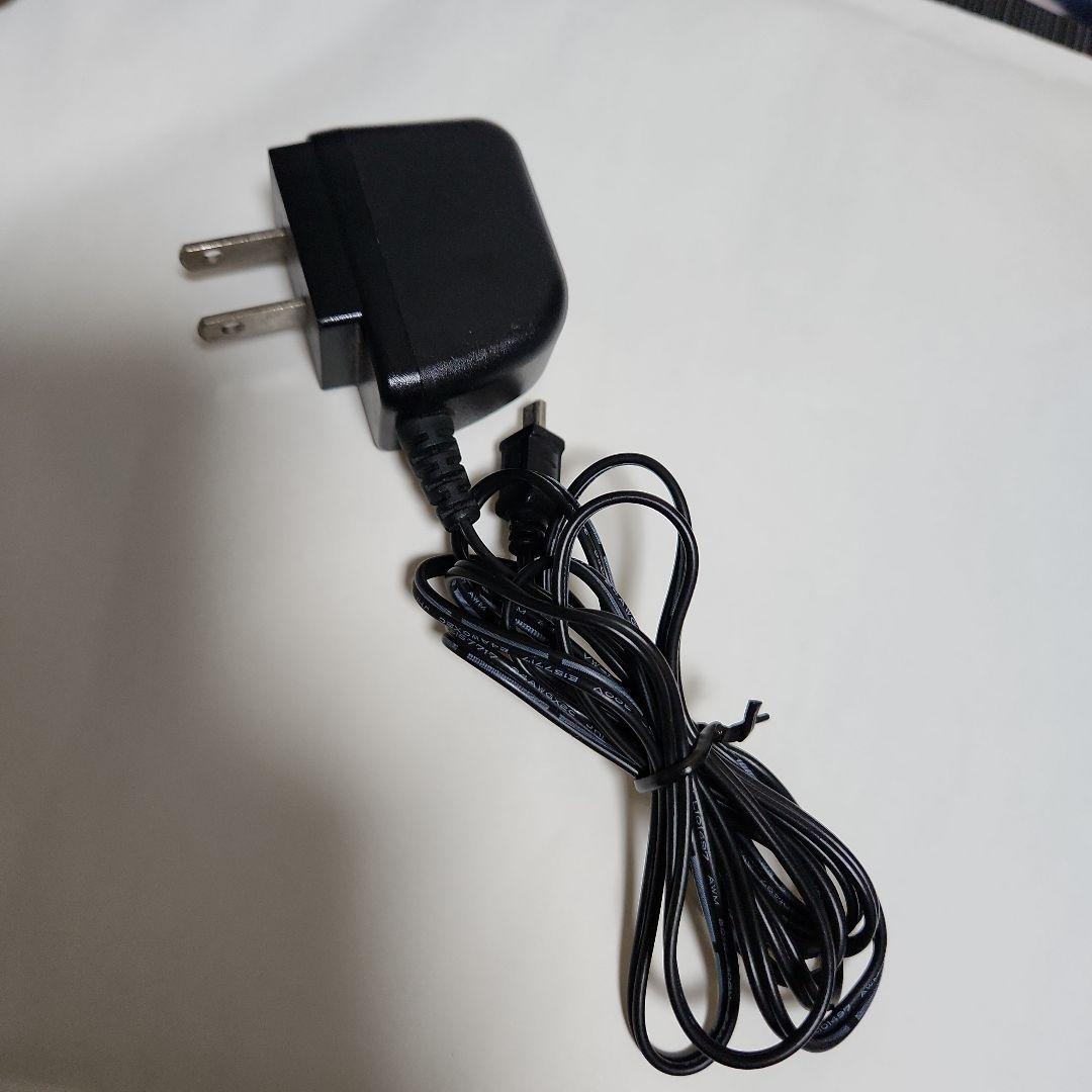 Fujifilm FinePix コンパクトデジタルカメラ 12.2メガピクセル