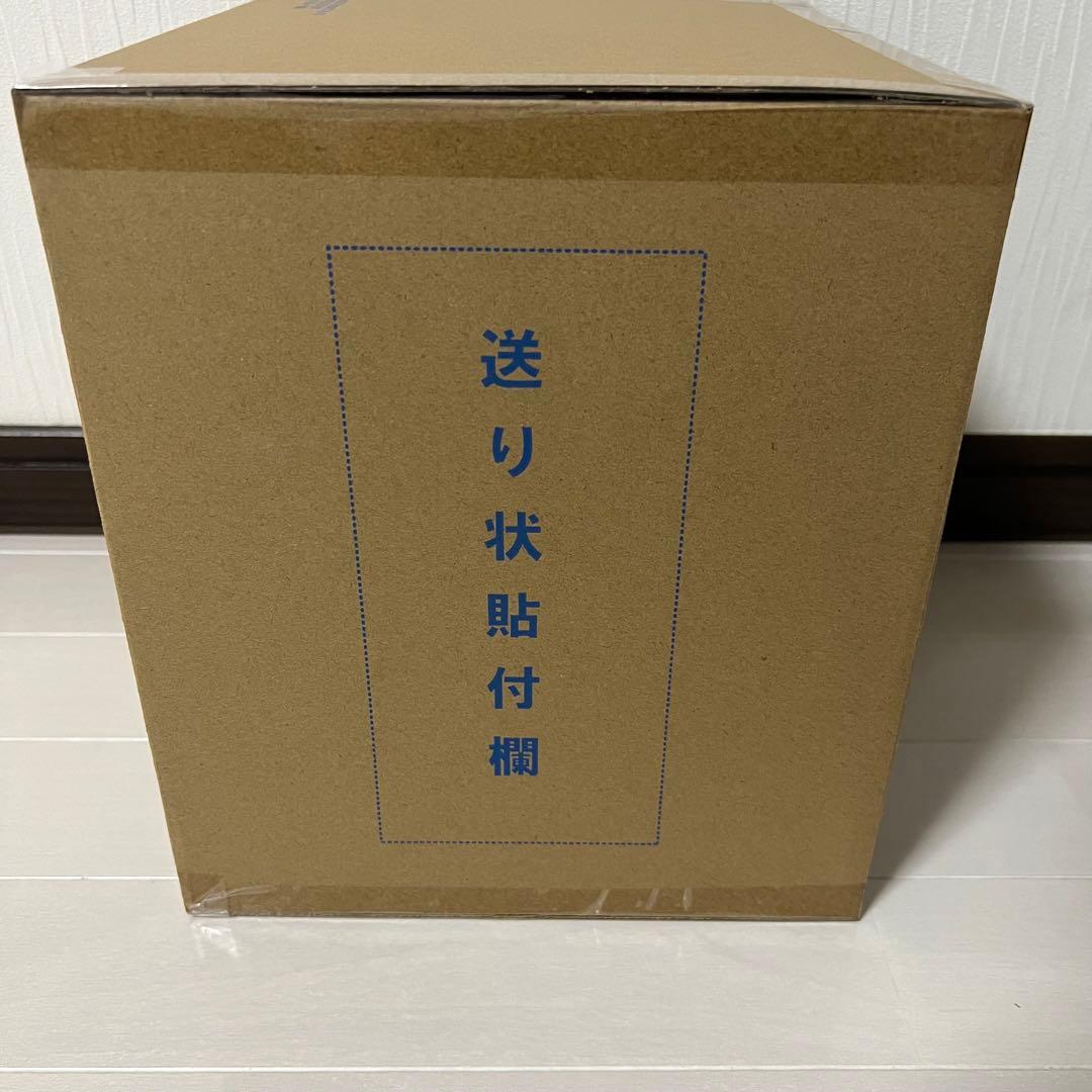 【POP未開封セット】2年前 ロー 、コラソン & ロー 国内確実正規品