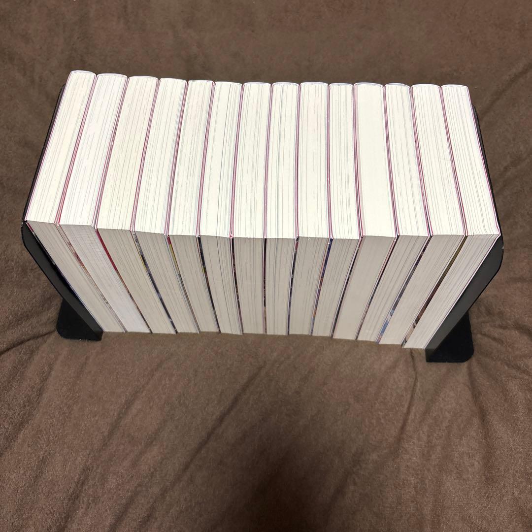 サイレント・ウィッチ 全巻 1-10巻 + 関連本4冊 小説 アニメ 初版本多数