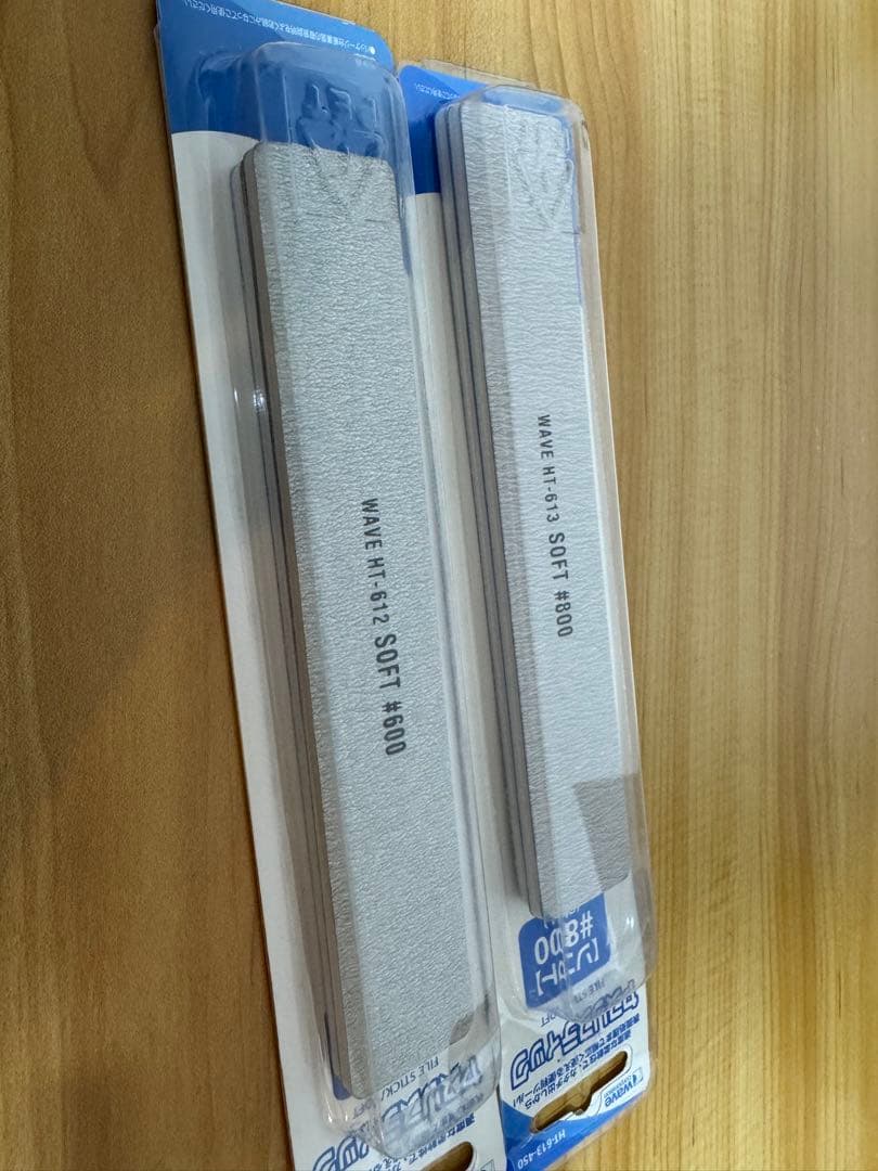 さ*ん様 ガンプラ引退品（工具やヤスリなど）