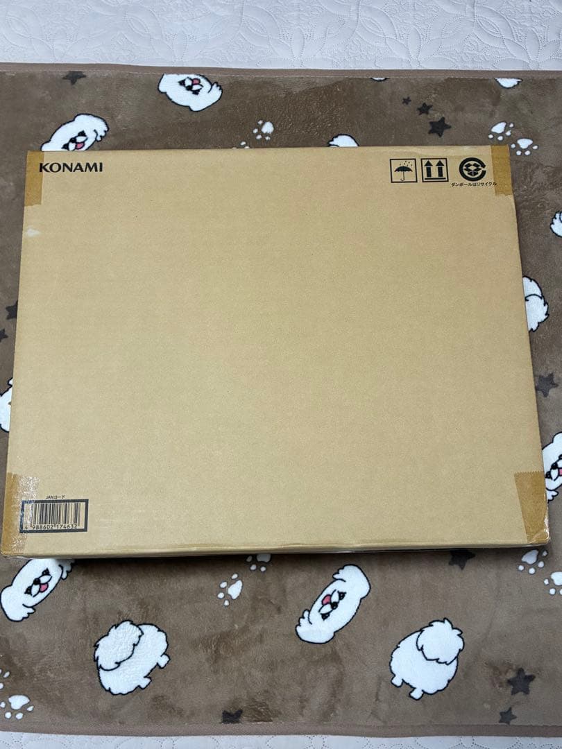 【引退品】遊戯王OCGトレーディングカードセット　17BOXセット【まとめ売り】