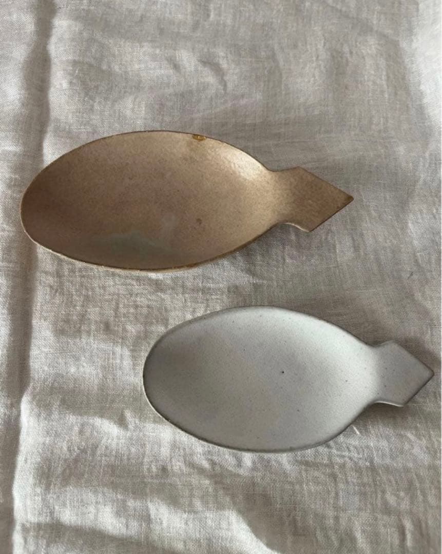 安藤雅信 初期作品 大