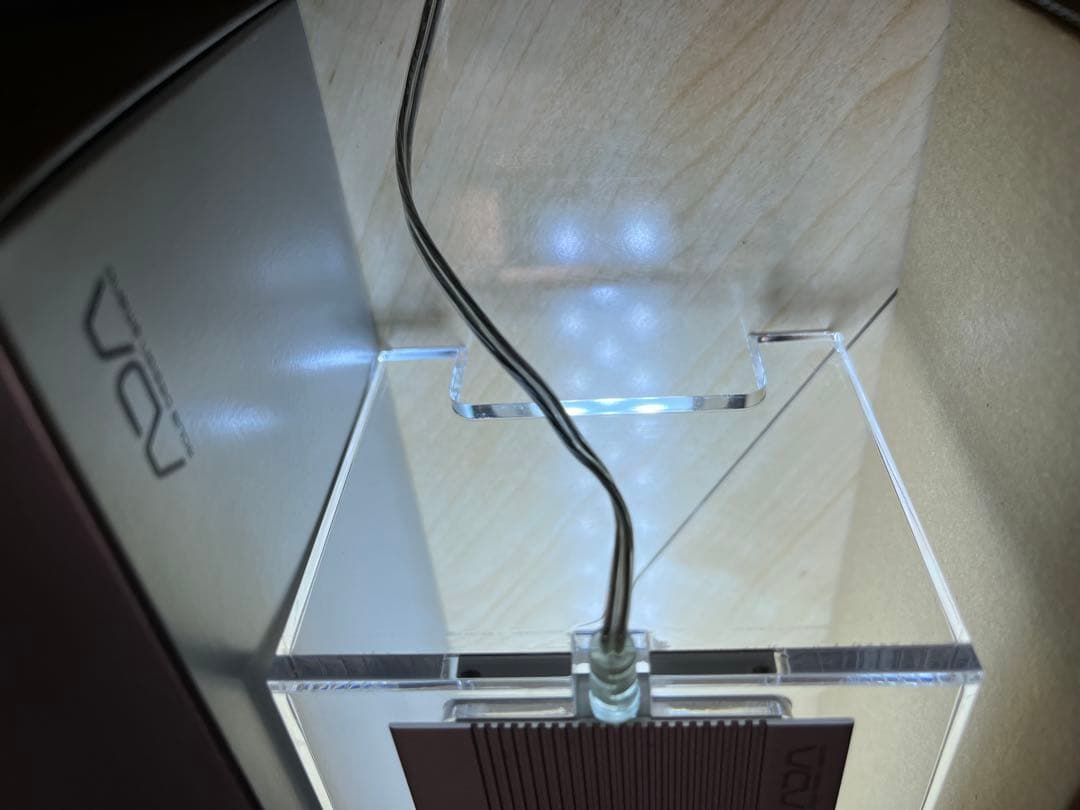 ADA アクアスカイ 301G キューブガーデン30