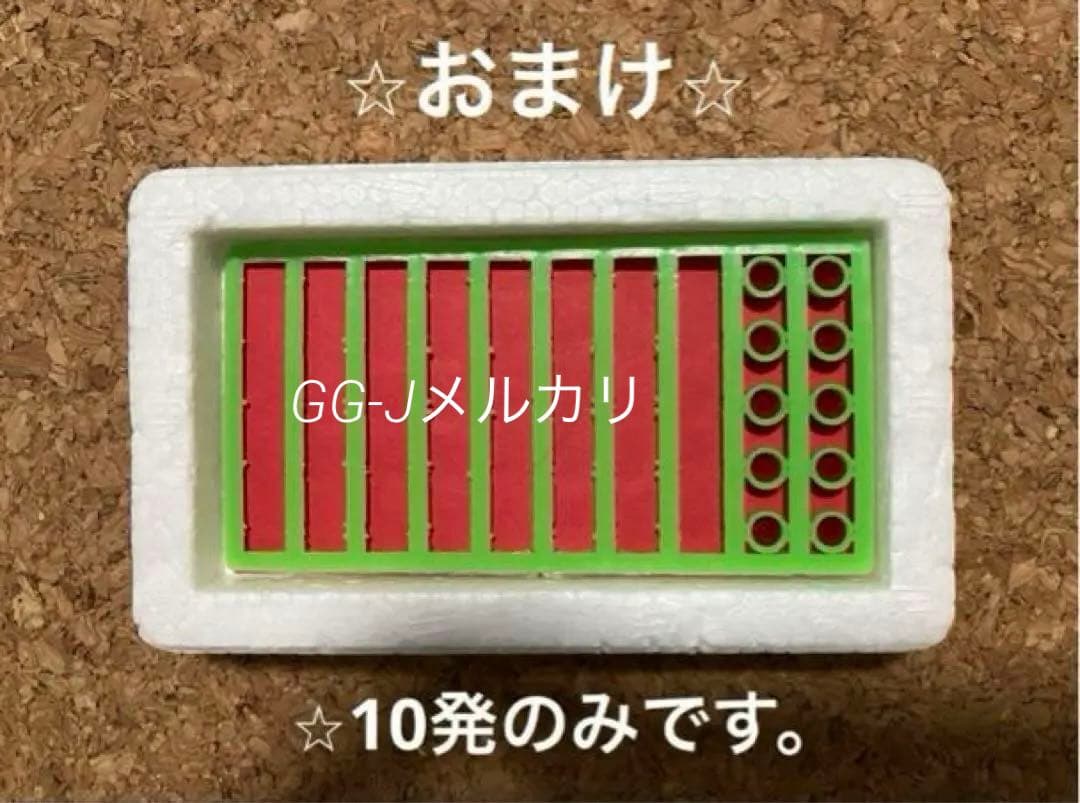 マルシン　25オート　発火モデル　モデルガン　コルト