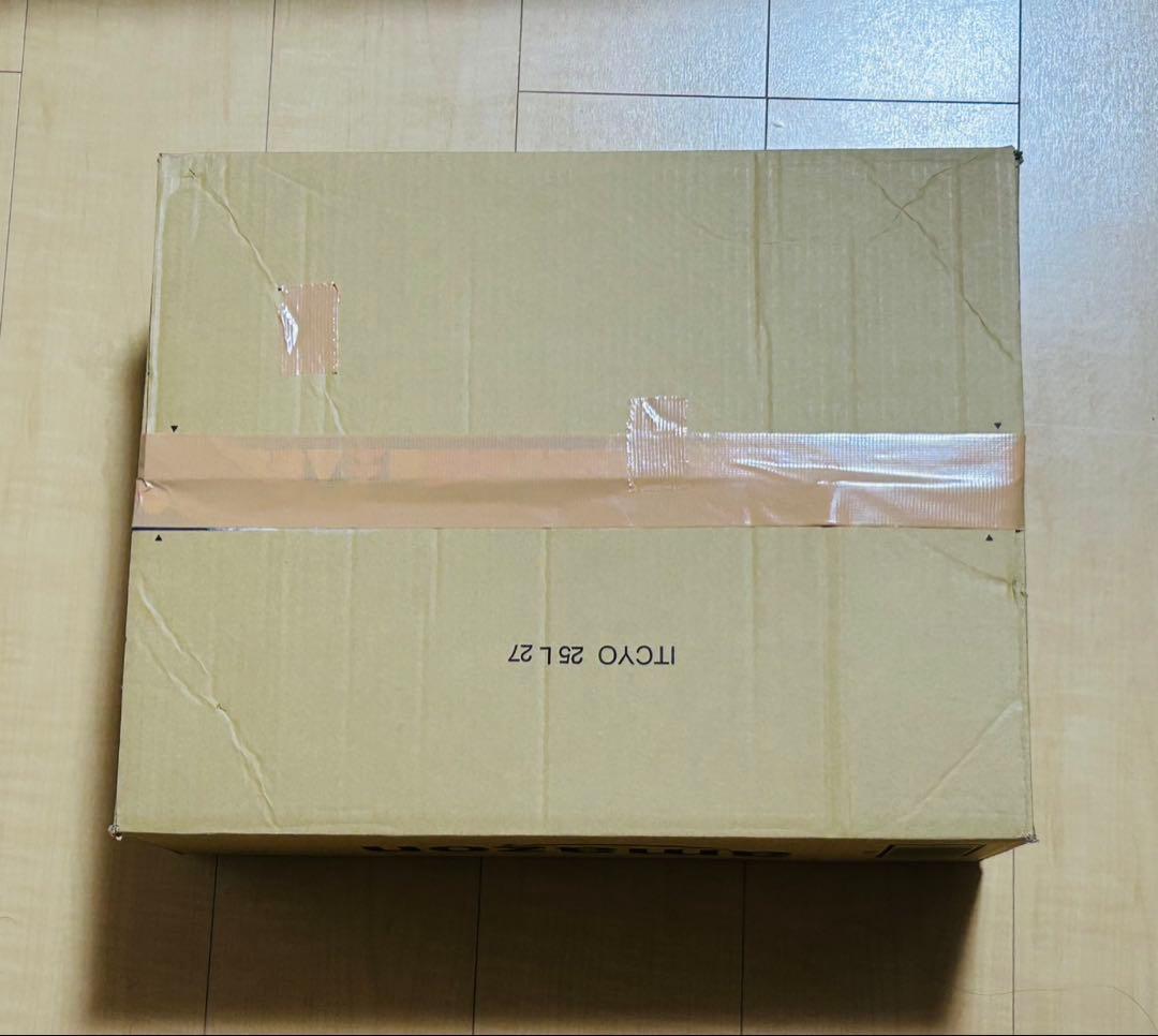 劇場版チェンソーマンレゼ篇　レゼ　フィギュアセット