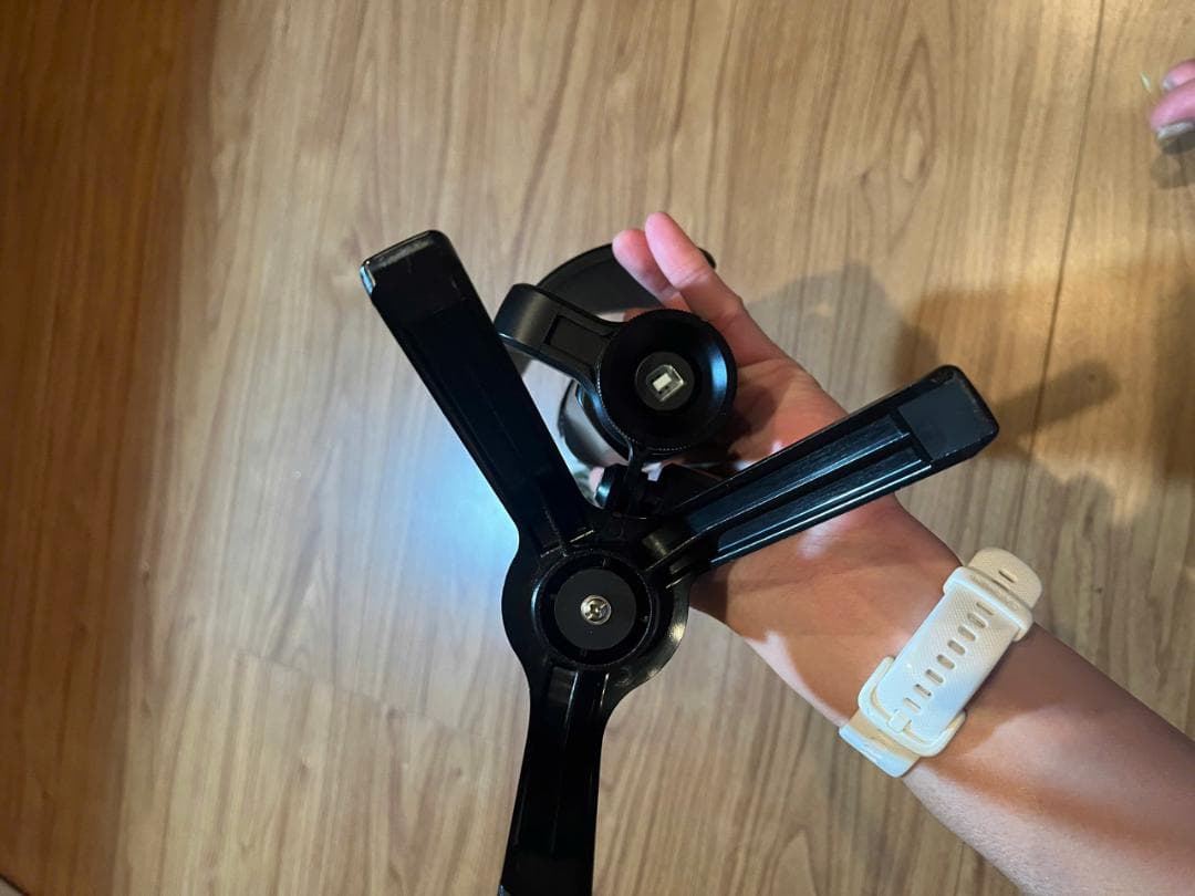 RODE NT-USB 【ほぼ未使用】