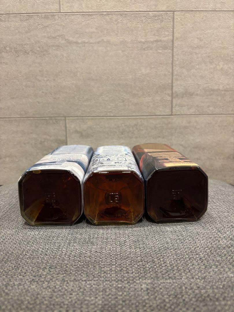 【新品】ジョニーウォーカー 限定 コラボ セット