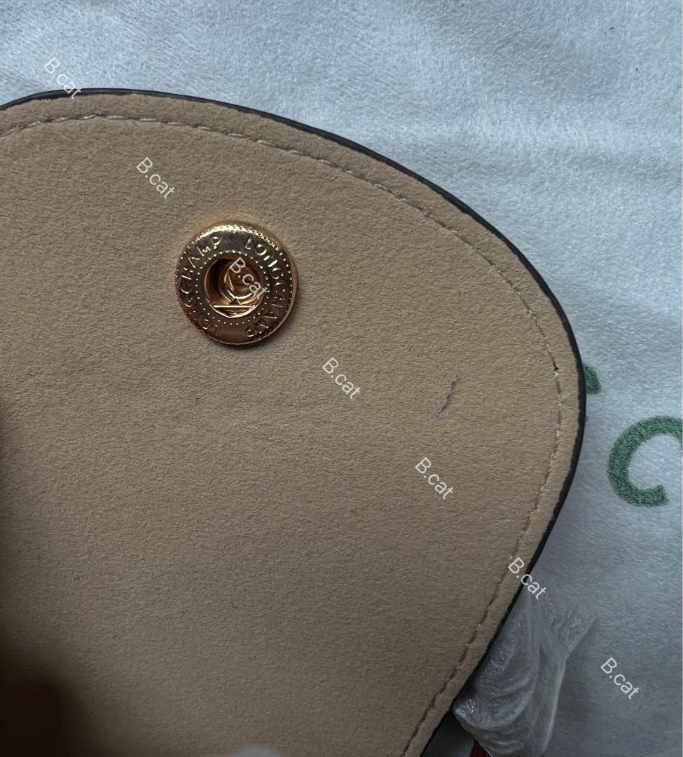 新シーズンLongchampエピュレ テクスチャードレザーミニバッbuy