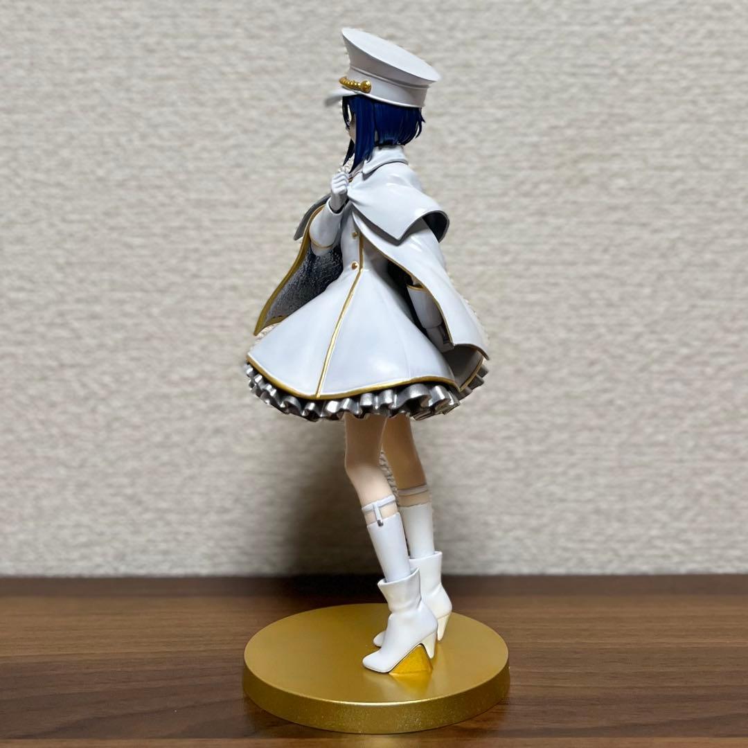 着せ恋 フィギュア リペイント 2点セット