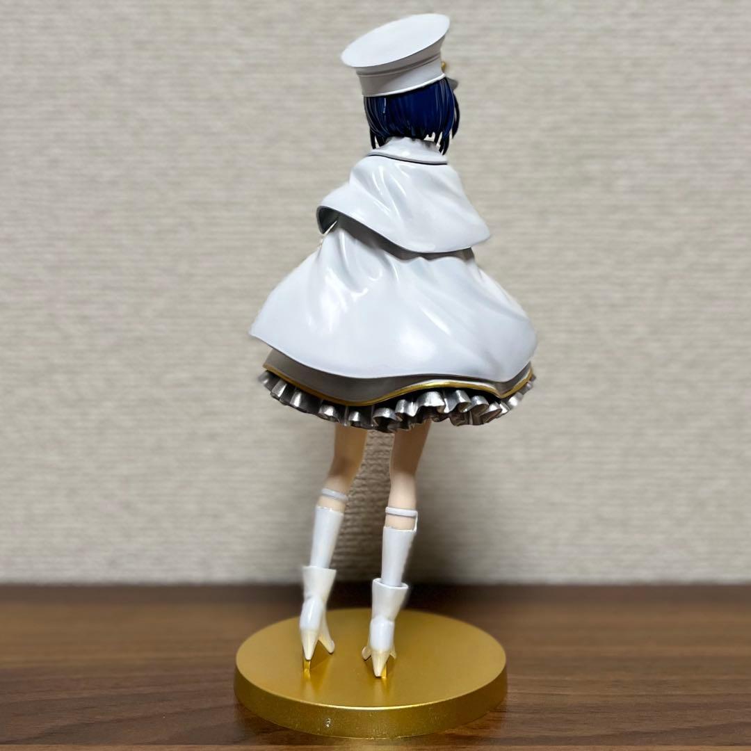 着せ恋 フィギュア リペイント 2点セット