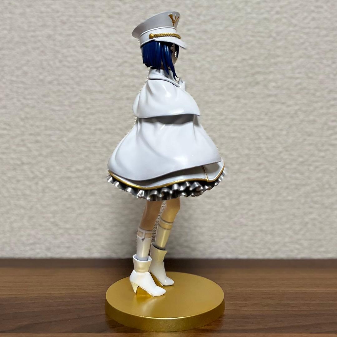 着せ恋 フィギュア リペイント 2点セット