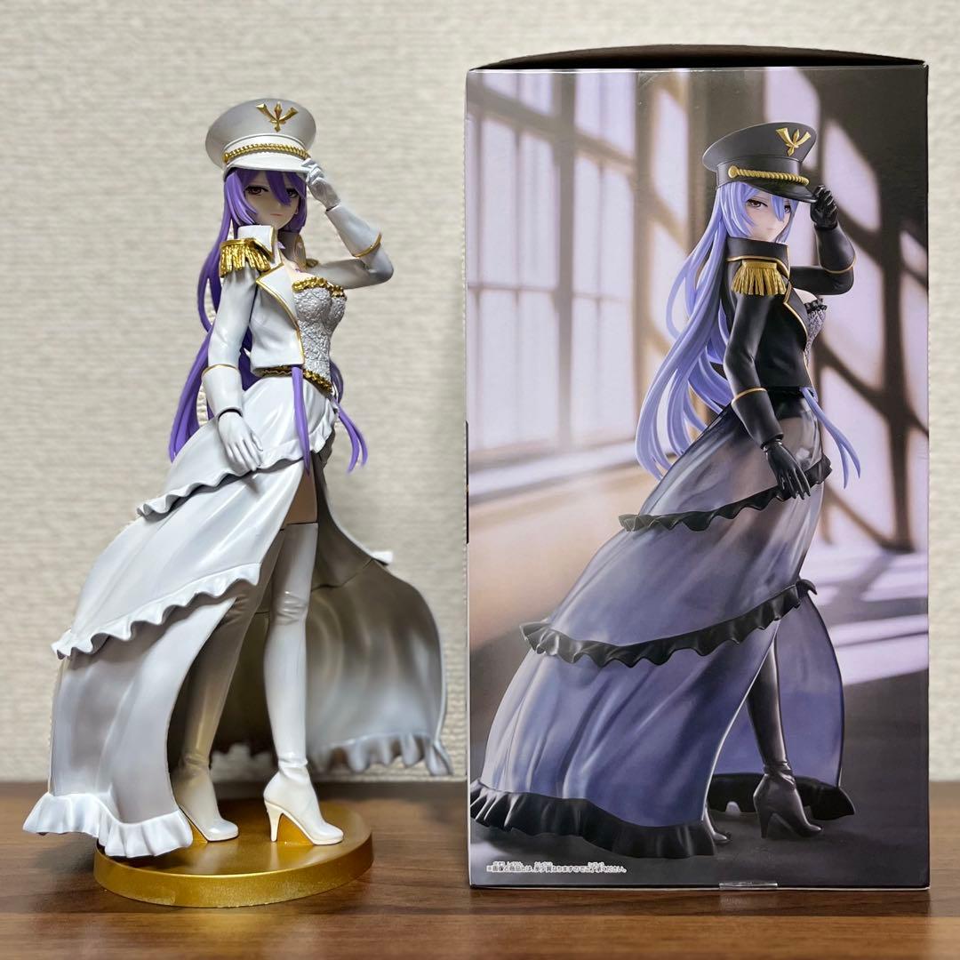 着せ恋 フィギュア リペイント 2点セット