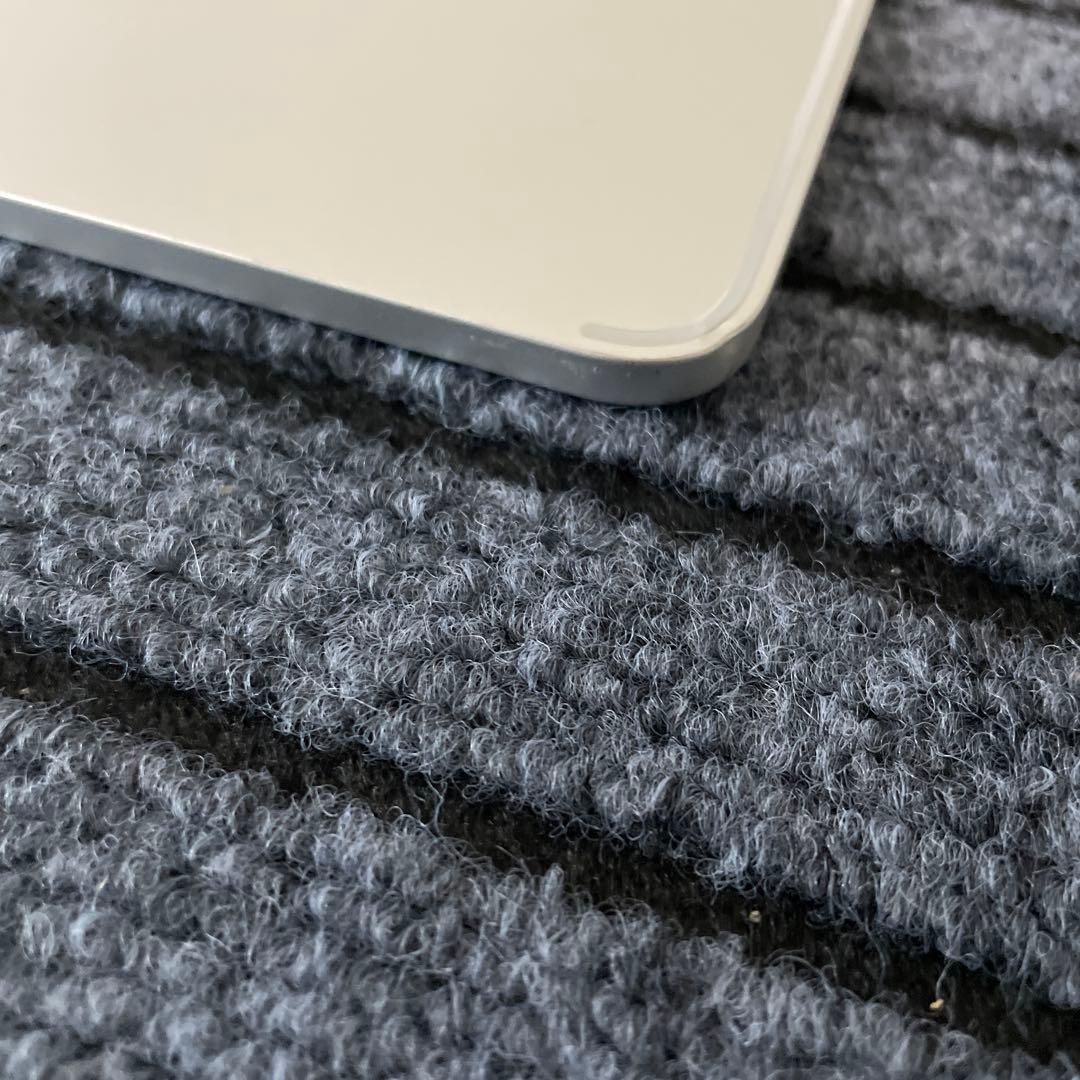 171【早い者勝ち】 iPad Pro 11 3世代 128GB M1チップ