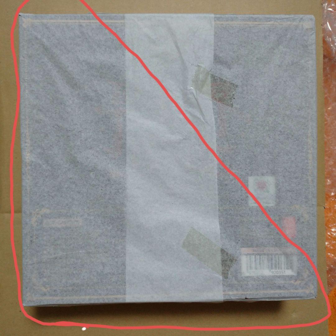 サキュバス ラスティア 1/12 完成品アクションフィギュア