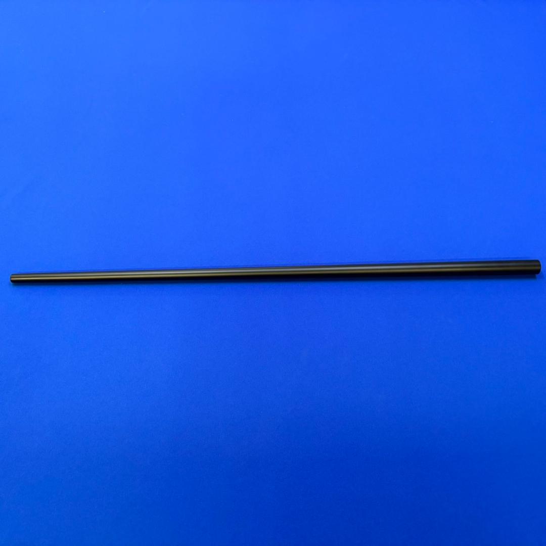 カーボンシャフト　ジャンプキュー サティーネ　ビリヤード　BANジャンプ