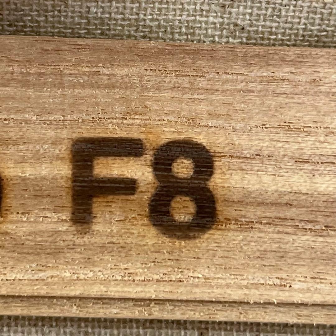 花柄 絵画 テクスチャーアート フラワーアート フランフラン　ピンクインテリア