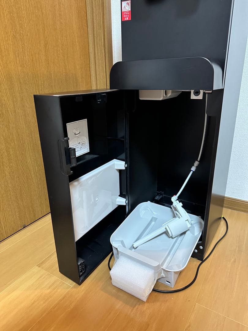 ♡プレミアムウォーター♡ ウォーターサーバー