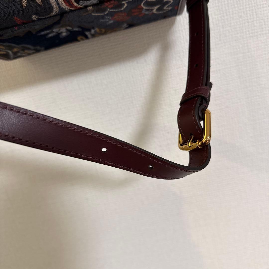 エトロ　バッグ