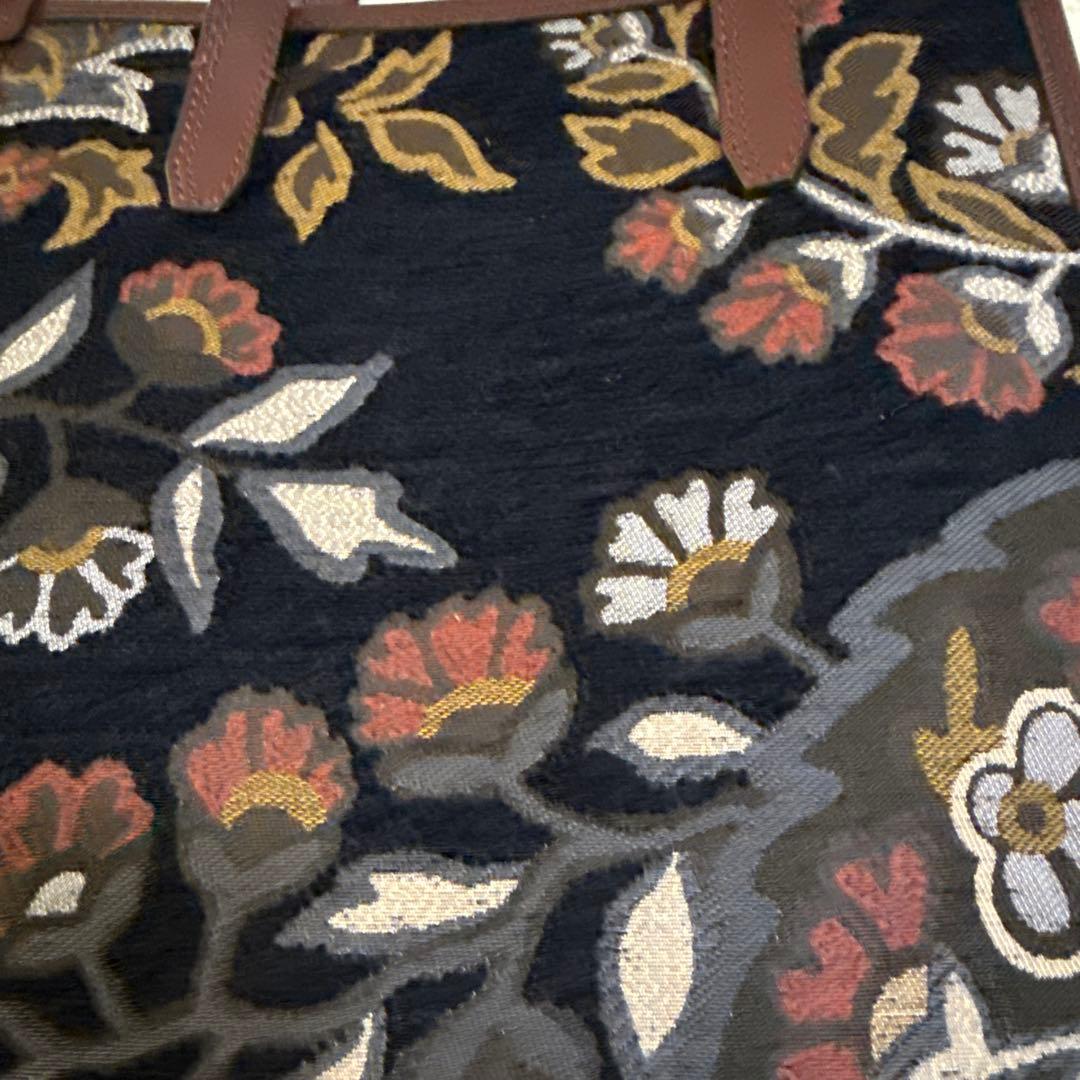 エトロ　バッグ