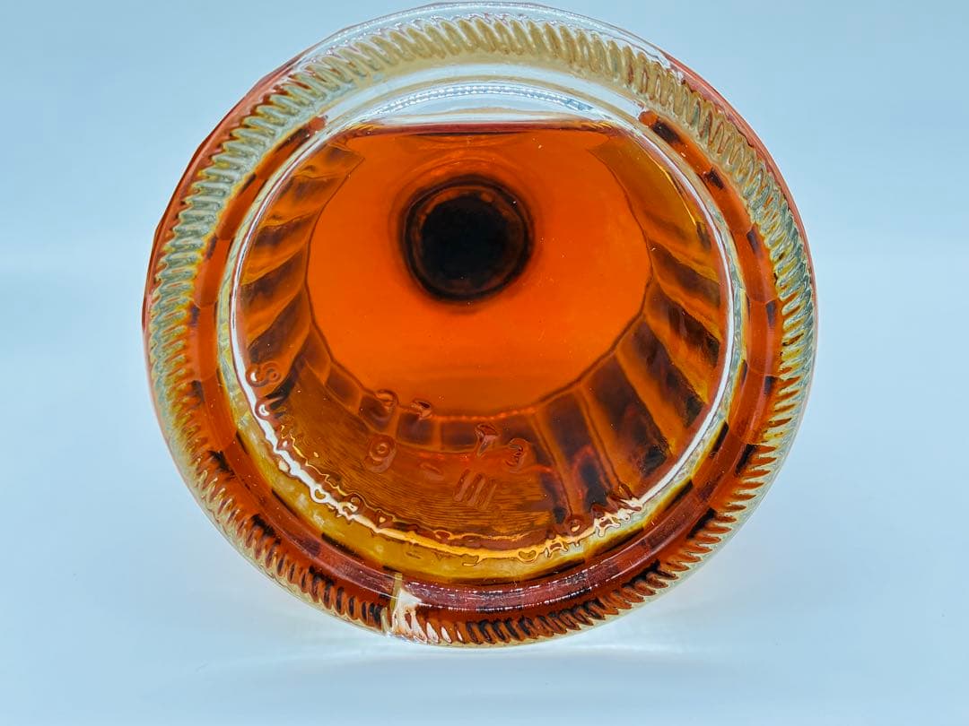 サントリー 響 12年 瓶 700ml 2本セット