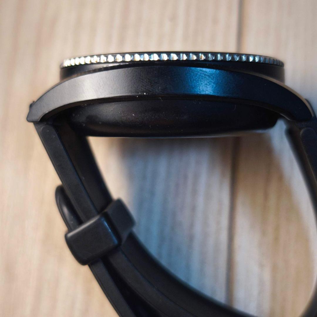 VOICE CADDIE T9 ゴルフGPSウォッチ