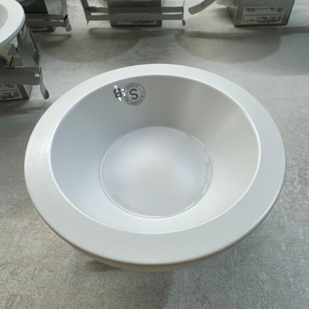 オーデリック　シーリングライト　10個セット