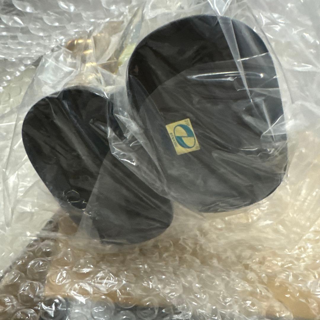 コミック・アニメ SECRETBASE Big Scale GREAT MAZINGER gold