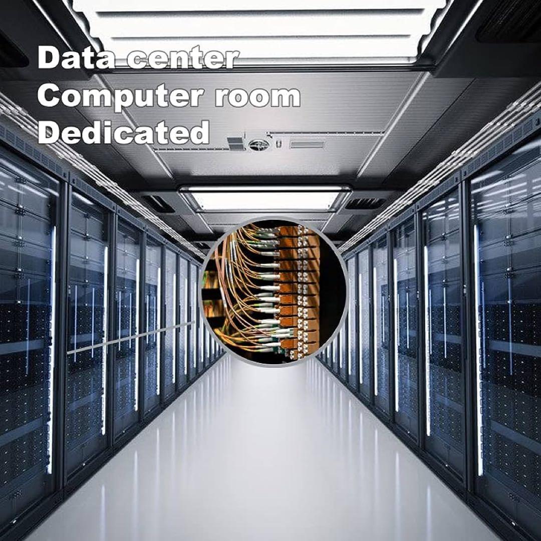 1点限り✨ 光配線コード 光ファイバーケーブル 宅内配線ケーブル 30メートル