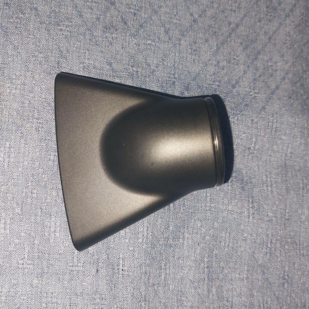 Panasonic EH-NC50 ナノケア ヘアドライヤー