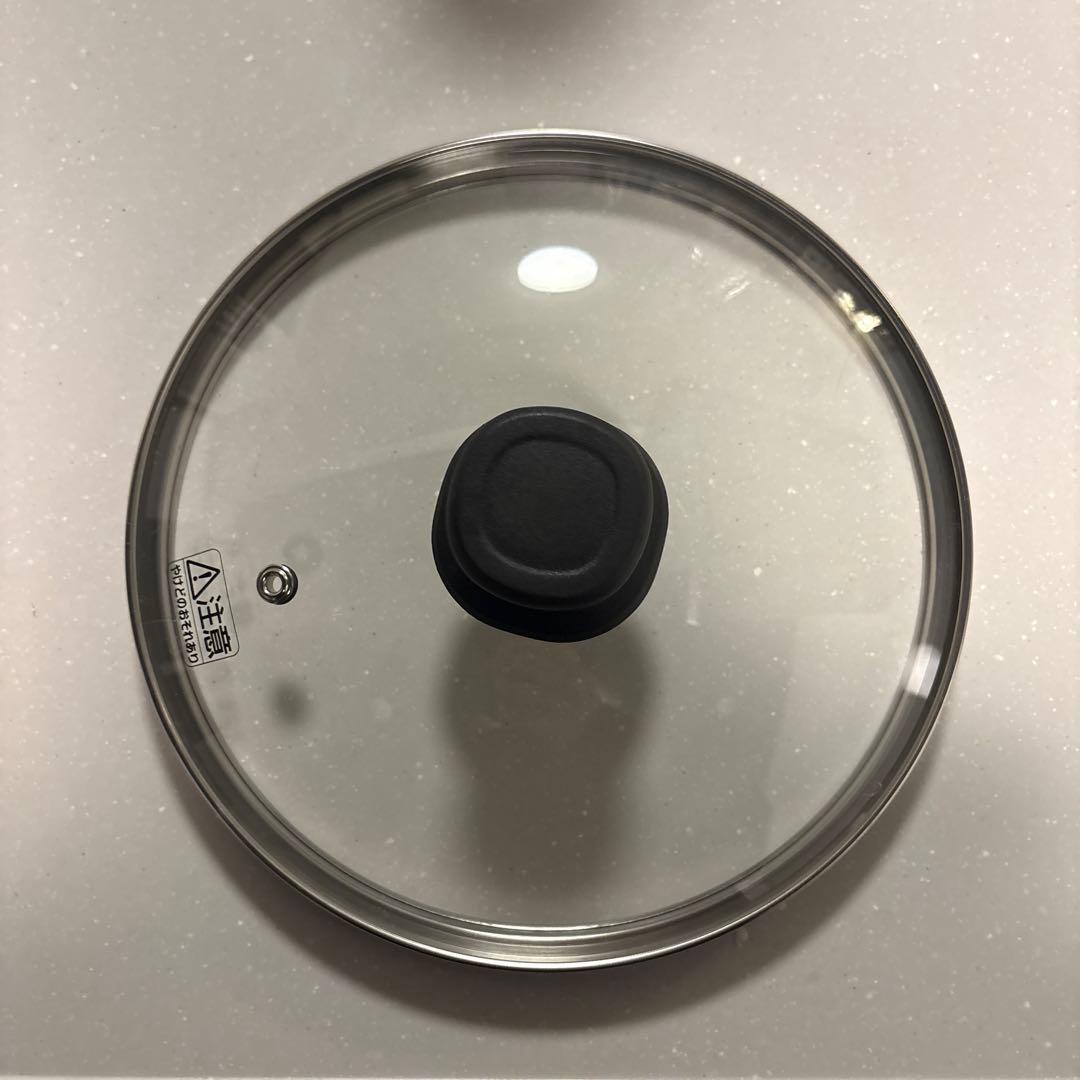 IRIS OHYAMA 電気圧力鍋 PMPC-MA4 6L ブラック