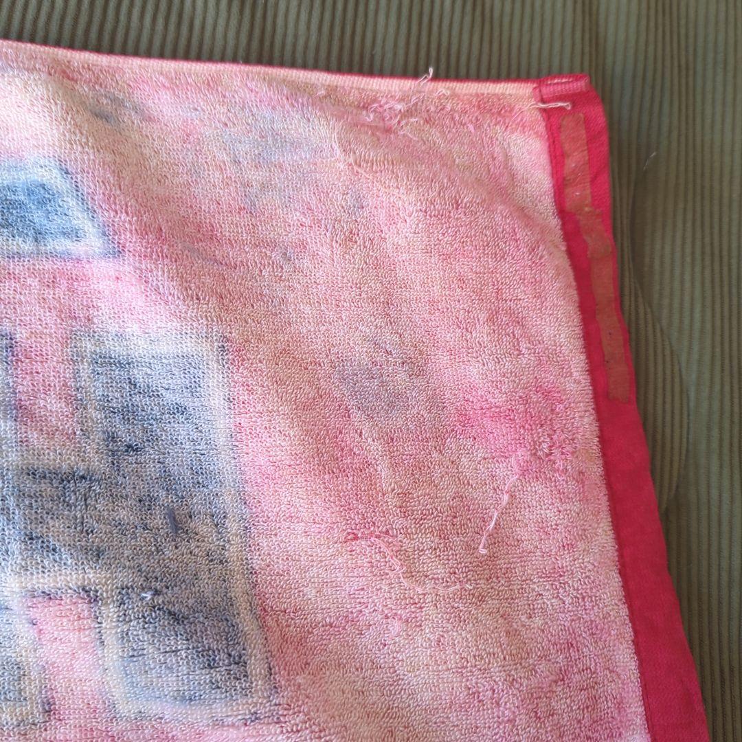 新年価格致します！Pizza of Death ３点セット