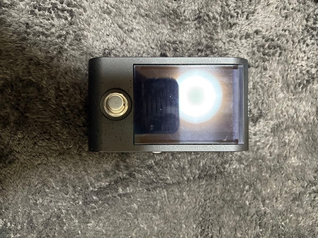 BOSS BP-1w SD-1 DS-1x (おまけ　KORGペダルチューナー)