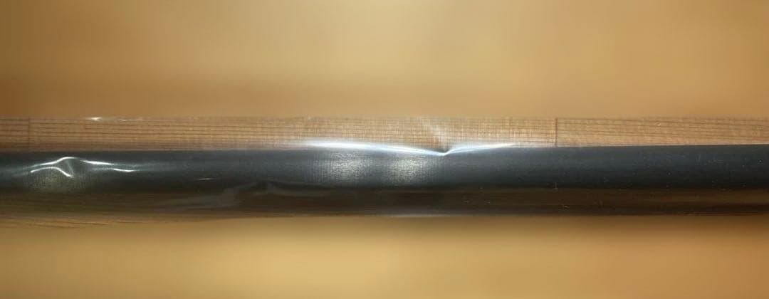 イグナイトシャフト 12.2mm Wavy2 IGNITE