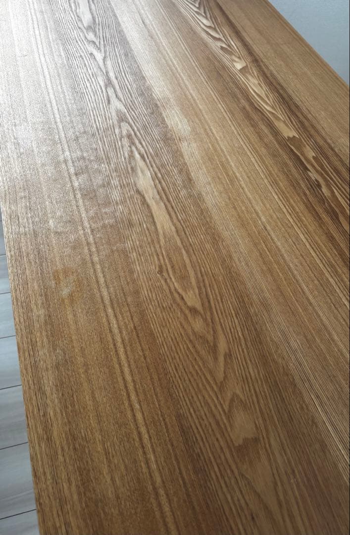 【maiさま専用出品】B-company ノルディックダイニング4点セット