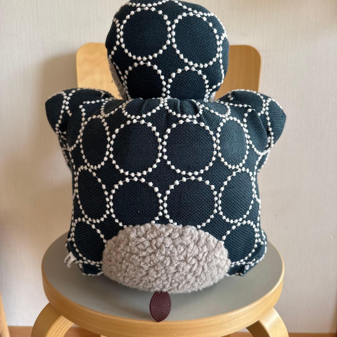 ミナペルホネン　オノメカマン