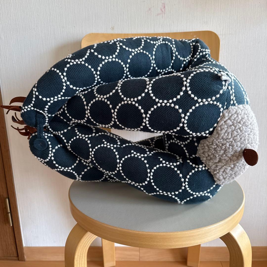 ミナペルホネン　オノメカマン