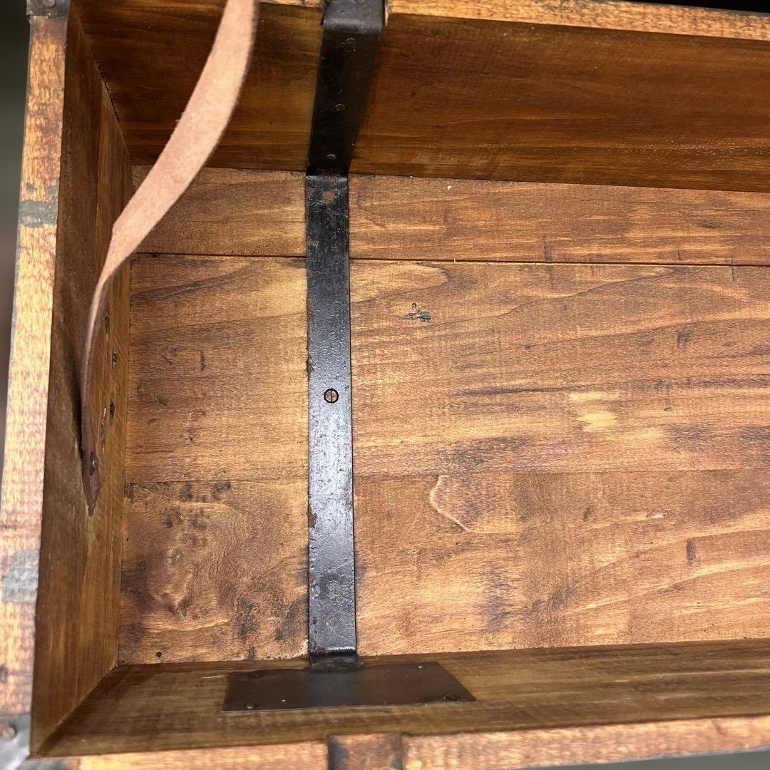 2685 米軍放出品