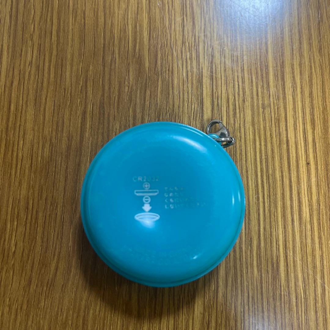 日*4様 人生ゲームキャンディ 120% トロピカルソーダ タカラトミー