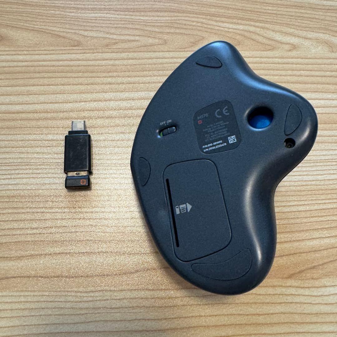 美品 高スペック MacbookPro 2016 i7/ 16GB/512SSD