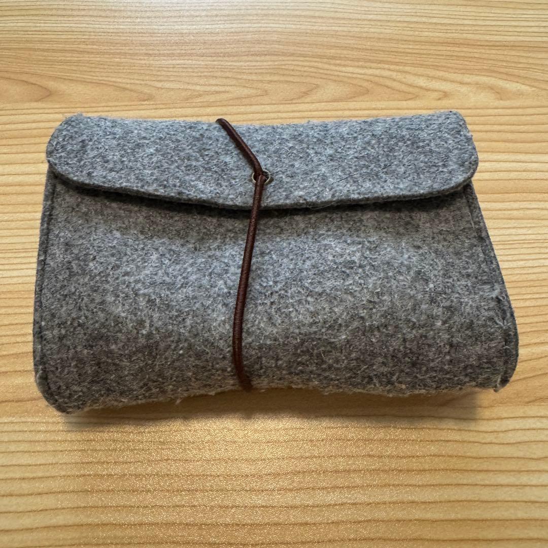 美品 高スペック MacbookPro 2016 i7/ 16GB/512SSD