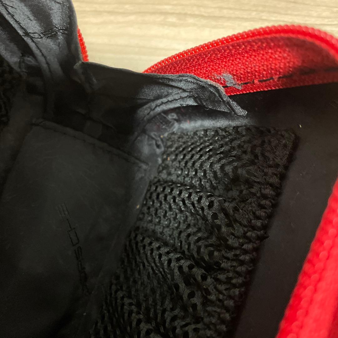 希少 RIMOWA x ポルシェx MARTINI RACING ケース ポーチ