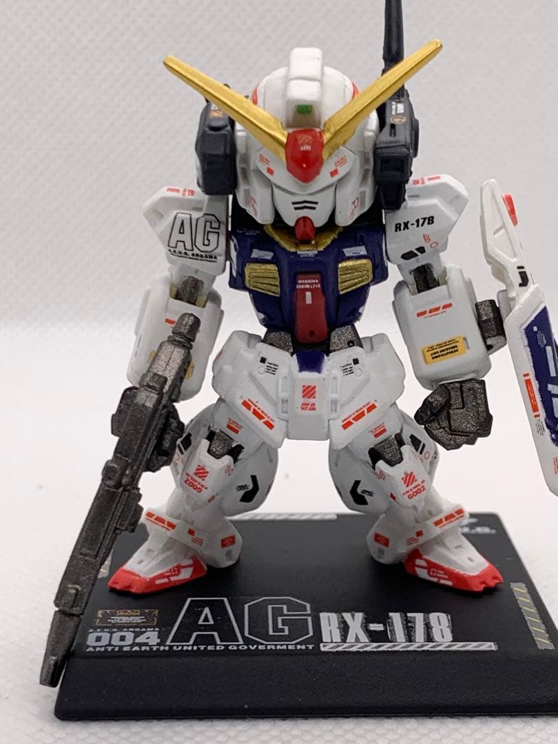 takekaz様リクエスト品