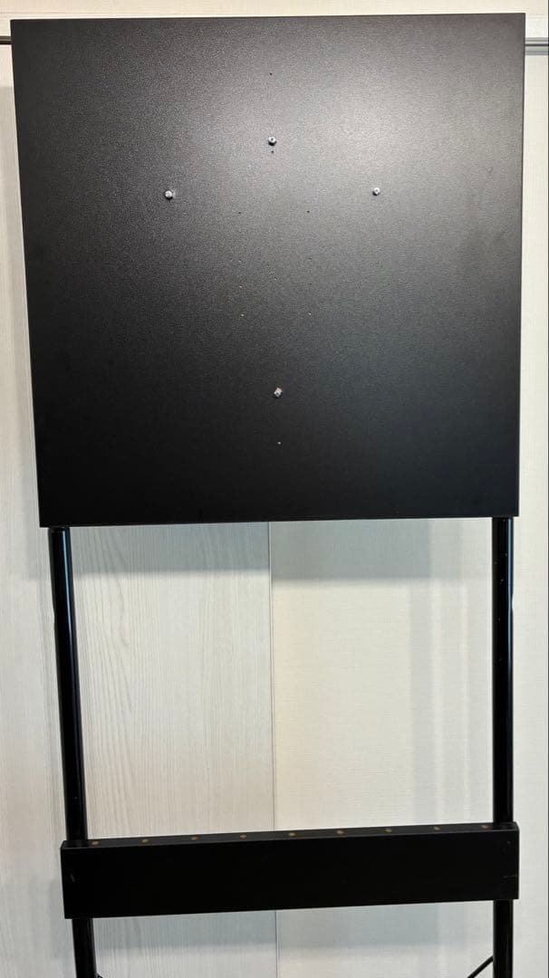 [本日限定 値引き] DARTSLIVE-200S スタンド式電子ダーツセット