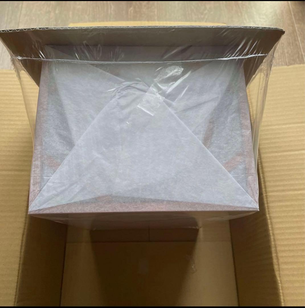 ソフィーのアトリエ ～お着替えmode 1/7スケール フィギュア