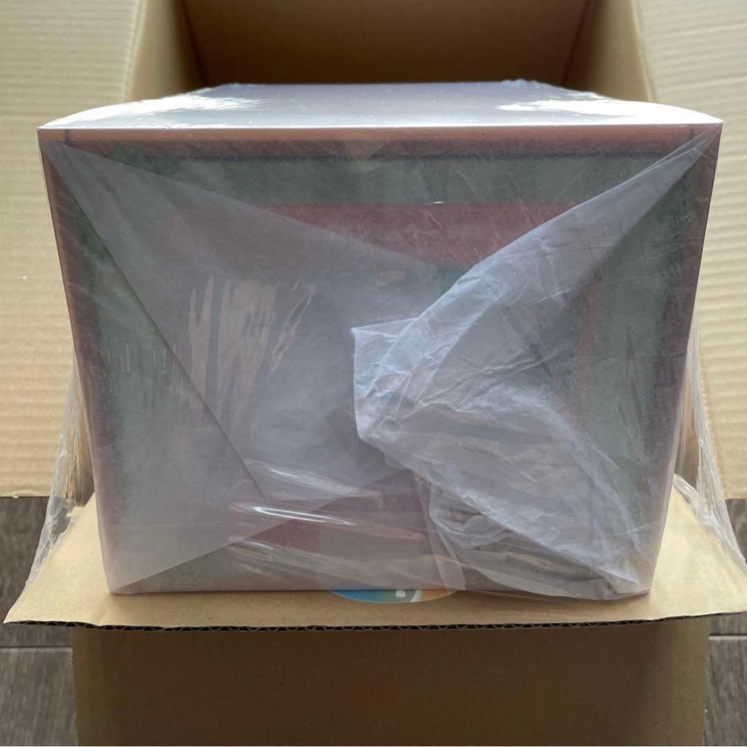 ソフィーのアトリエ ～お着替えmode 1/7スケール フィギュア